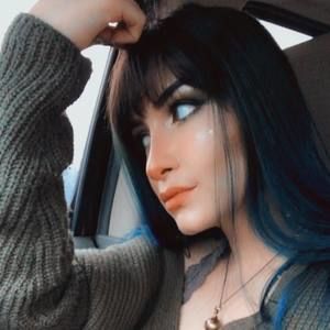 Meet your Posher, Bo